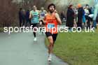 Senior Men and Over-35s to 49s Mens 2025 NECAA Royal Signals Road Relays Champs.,  Hetton Lyons Country Park, Hetton le Hole, County Durham. Photo: David T. Hewitson/Sports for All Pics